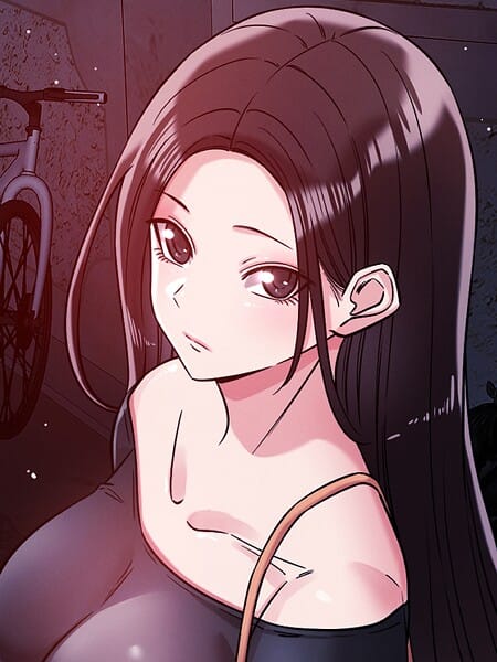 【漫画フルDL】s647ailyj02596 | ただのトモダチ?56 | O2Lin サット