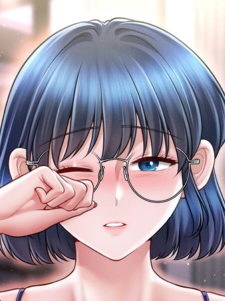 【漫画フルDL】s647ailyj02708 | リベンジ・タイムリープ26 | Elise Shin チャーリー19