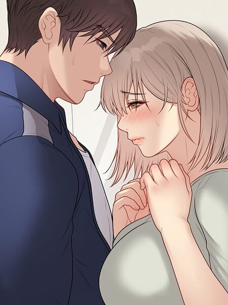 【漫画フルDL】s647ailyj02773 | 浪人学院26 | TANK GUY メロンソーダ