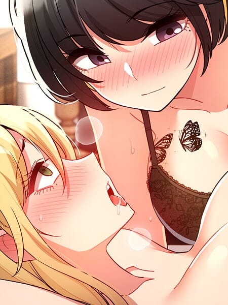 【漫画フルDL】s647ailyj02157 | このご時世に家庭教師77 | ラドン LObeam