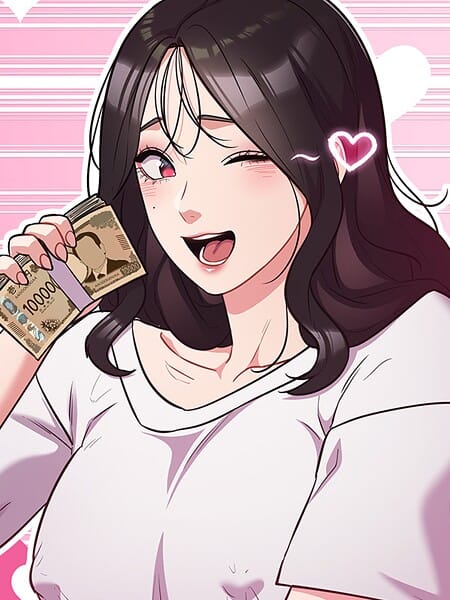 【漫画フルDL】s647ailyj03076 | クソ女上司を言いなりにさせてみた50 | Sosweet Oasisu