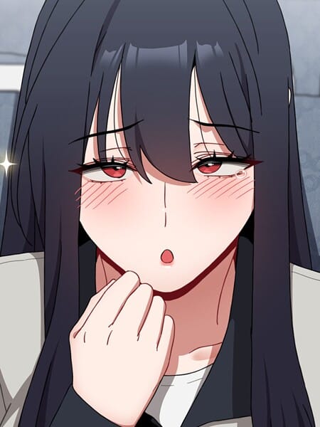 【漫画フルDL】s647ailyj02354 | ワケあり姉妹の恋模様81 | ホロン チームBY