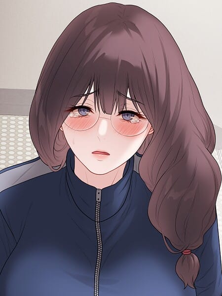 【漫画フルDL】s647ailyj02779 | 浪人学院32 | TANK GUY メロンソーダ