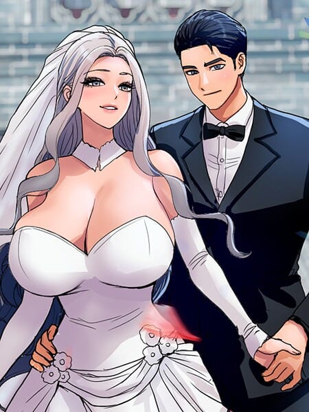 【漫画フルDL】s647ailyj03086 | ロイヤルファミリー36 | Mun Seok Bae Shurinel