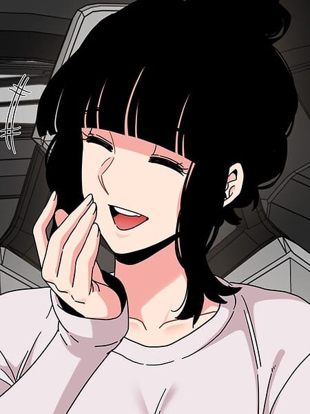 【漫画フルDL】s647ailyj04178 | ツンデレ幼馴染、催●でトロ〜る111 | G-goon タマ