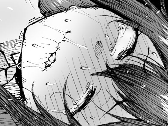 【漫画フルDL】d_770765 | 支援サイト過去作品2026年1月〜4月 | アヘ丸