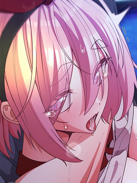 【漫画フルDL】s647ailyj03978 | 管理人さんと秘密の家チン交渉59 | Grilled Mero 喜納