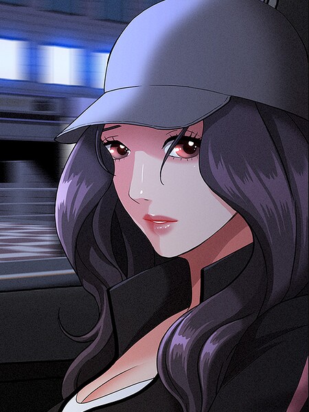 【漫画フルDL】s647ailyj04032 | 特殊ボディガード35 | ant room308