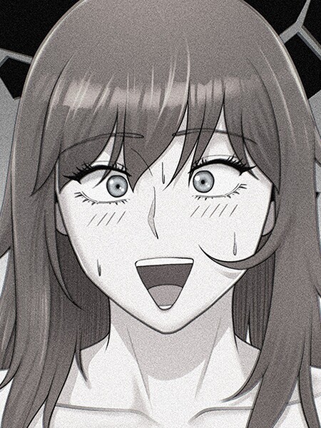【漫画フルDL】s647ailyj04733 | 最強母娘に愛されまして！？38 | hyunlim setme