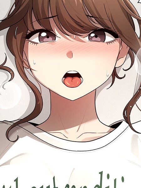 【漫画フルDL】s647ailyj02183 | このご時世に家庭教師103 | ラドン LObeam