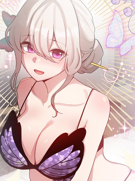 【漫画フルDL】s647ailyj04855 | 異世界転生したらオトナな漫画のモブでした39 | ラドン LObeam