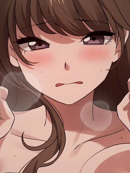 【漫画フルDL】s647ailyj02188 | このご時世に家庭教師108 | ラドン LObeam