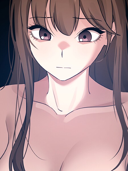 【漫画フルDL】s647ailyj02189 | このご時世に家庭教師109 | ラドン LObeam