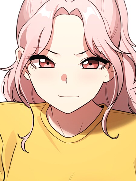 【漫画フルDL】s647ailyj02190 | このご時世に家庭教師110 | ラドン LObeam