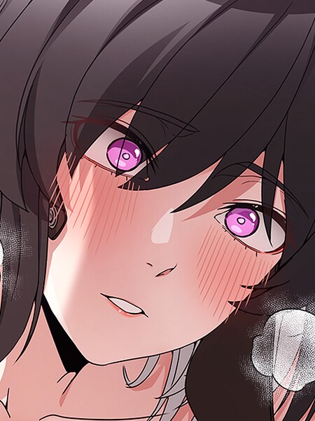 【漫画フルDL】s647ailyj04758 | このギルド、男子禁制につき57 | Van Mao Memeldu