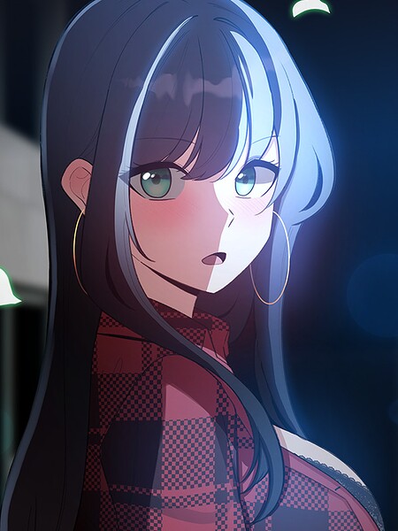 【漫画フルDL】s647ailyj04862 | 異世界転生したらオトナな漫画のモブでした46 | ラドン LObeam