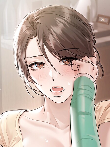 【漫画フルDL】s647ailyj04970 | カネとカラダ〜欲望に溺れていく〜15 | Frate