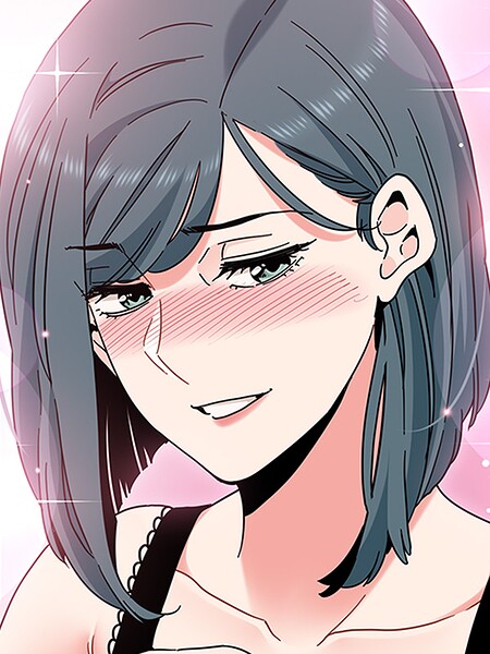 【漫画フルDL】s647ailyj05033 | ツンデレ幼馴染、催●でトロ〜る130 | G-goon タマ