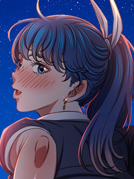 【漫画フルDL】s647ailyj05036 | 俺のワルな同級生242 | コキオ アンドル
