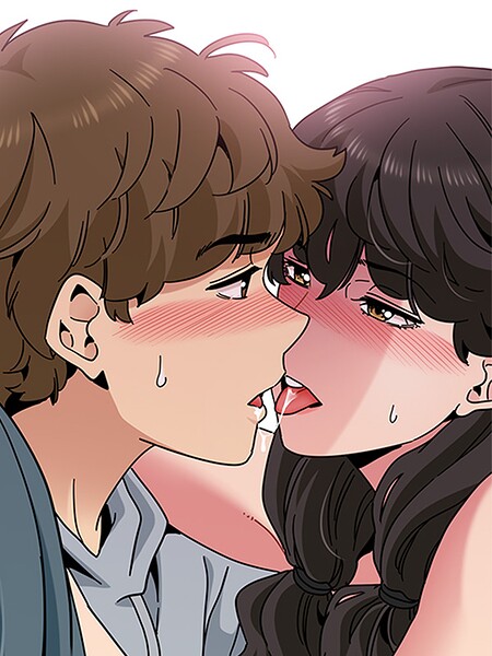 【漫画フルDL】s647ailyj05054 | ツンデレ幼馴染、催●でトロ〜る131 | G-goon タマ