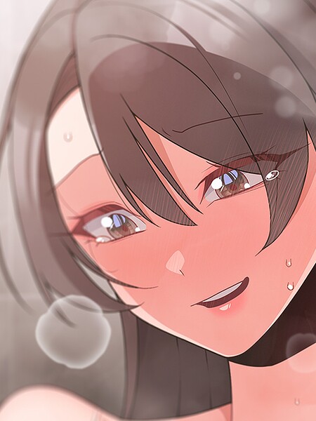【漫画フルDL】s647ailyj05058 | 管理人さんと秘密の家チン交渉78 | Grilled Mero 喜納