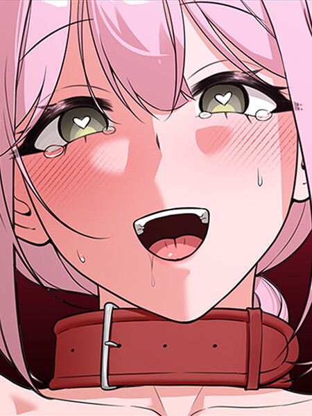 【漫画フルDL】s647ailyj05060 | 詐欺られた俺、チートスマホで無双する78 | OROGU onedollar