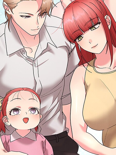 【漫画フルDL】s647ailyj05063 | 分身の術で毎日2倍に増えています55 | Twain Good08