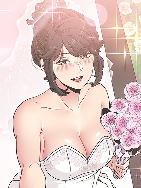 【漫画フルDL】s647ailyj05067 | ツンデレ幼馴染、催●でトロ〜る132 | G-goon タマ