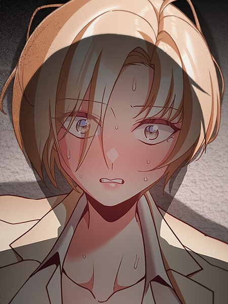 【漫画フルDL】s647ailyj05071 | 管理人さんと秘密の家チン交渉79 | Grilled Mero 喜納