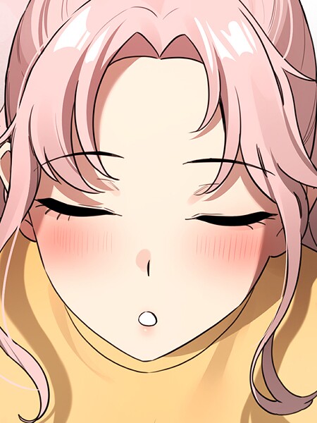 【漫画フルDL】s647ailyj02191 | このご時世に家庭教師111 | ラドン LObeam