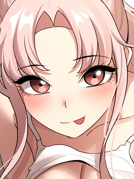 【漫画フルDL】s647ailyj02192 | このご時世に家庭教師112 | ラドン LObeam
