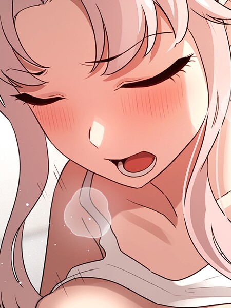 【漫画フルDL】s647ailyj02193 | このご時世に家庭教師113 | ラドン LObeam