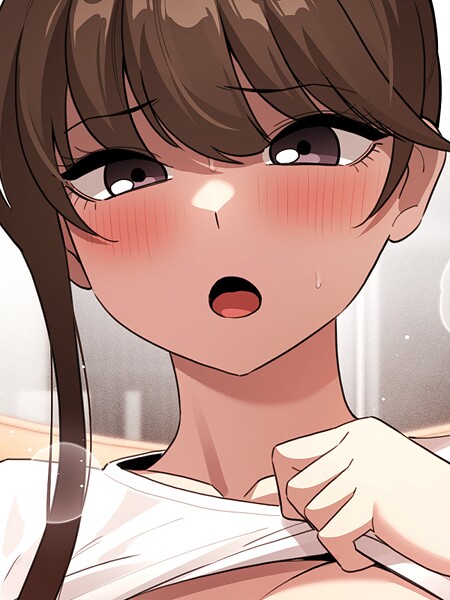 【漫画フルDL】s647ailyj02194 | このご時世に家庭教師114 | ラドン LObeam