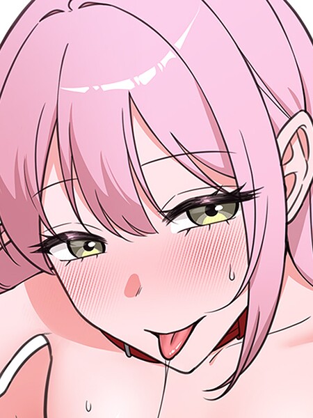【漫画フルDL】s647ailyj05100 | 詐欺られた俺、チートスマホで無双する80 | OROGU onedollar