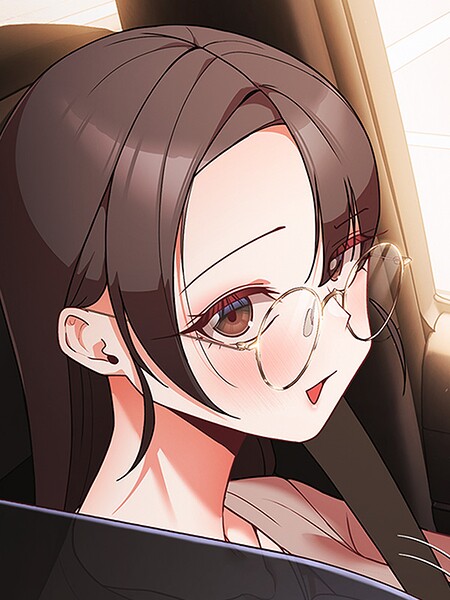 【漫画フルDL】s647ailyj05124 | 管理人さんと秘密の家チン交渉81 | Grilled Mero 喜納