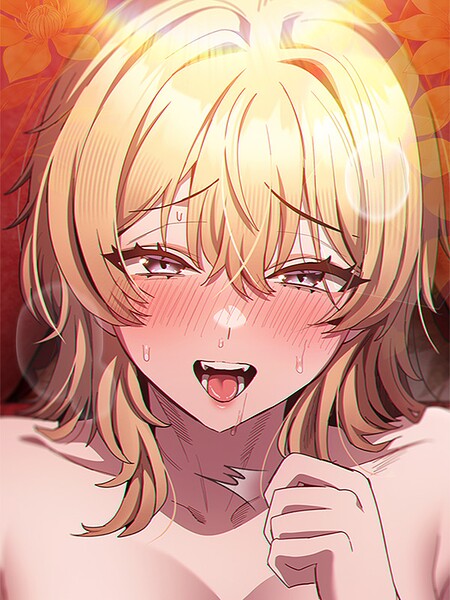 【漫画フルDL】s647ailyj05127 | 信ぜよ、さらば初めてを与えん46 | ごぼう ウンサ