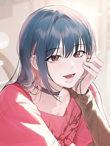 【漫画フルDL】s647ailyj05131 | カネとカラダ〜欲望に溺れていく〜21 | Frate