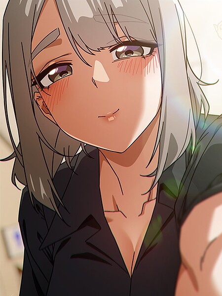 【漫画フルDL】s647ailyj05133 | スイッチ・オン 97 | KMH 皮 LM-jelly