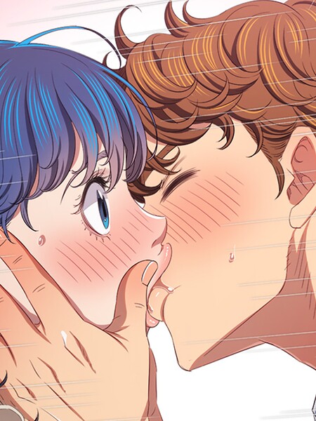 【漫画フルDL】s647ailyj05137 | 俺のワルな同級生247 | コキオ アンドル
