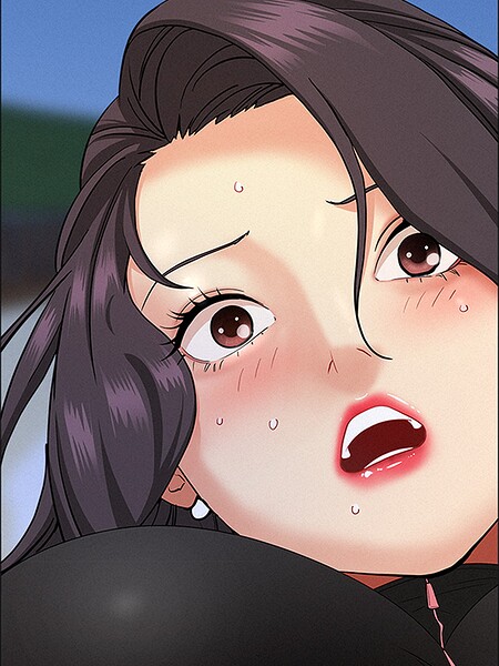 【漫画フルDL】s647ailyj05142 | 特殊ボディガード57 | ant room308