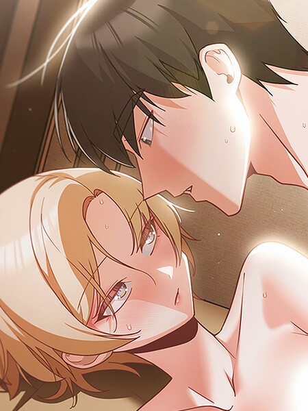 【漫画フルDL】s647ailyj05152 | 管理人さんと秘密の家チン交渉83 | Grilled Mero 喜納