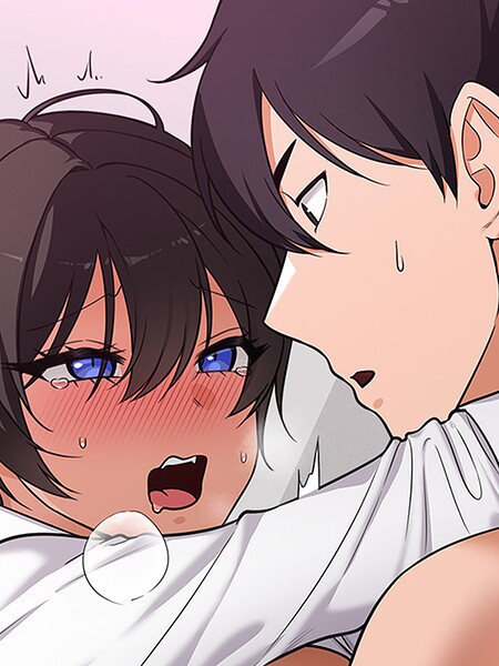 【漫画フルDL】s647ailyj05154 | 詐欺られた俺、チートスマホで無双する83 | OROGU onedollar