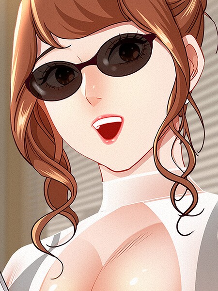 【漫画フルDL】s647ailyj05156 | 特殊ボディガード58 | ant room308